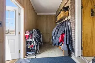 5320 N Lovejoy Ave, Chicago, IL 60630 - Photo 29
