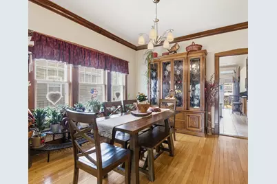 5320 N Lovejoy Avenue, Chicago, IL 60630 - Photo 7
