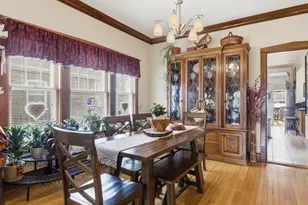 5320 N Lovejoy Ave, Chicago, IL 60630 - Photo 7