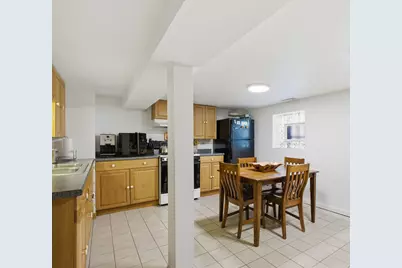 5320 N Lovejoy Avenue, Chicago, IL 60630 - Photo 25