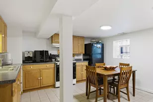 5320 N Lovejoy Ave, Chicago, IL 60630 - Photo 25