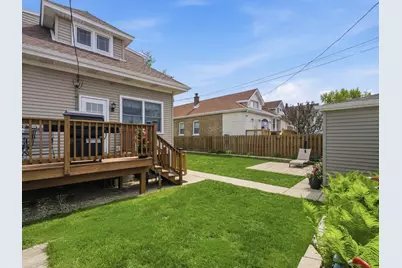 5320 N Lovejoy Avenue, Chicago, IL 60630 - Photo 31