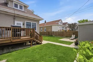 5320 N Lovejoy Ave, Chicago, IL 60630 - Photo 31