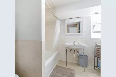 5320 N Lovejoy Avenue, Chicago, IL 60630 - Photo 27