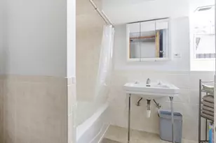 5320 N Lovejoy Ave, Chicago, IL 60630 - Photo 27