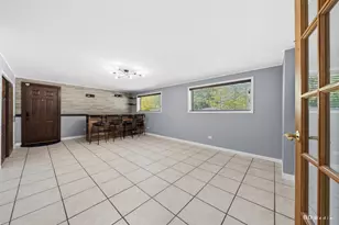 16327 Olcott Ave, Tinley Park, IL 60477 - Photo 25