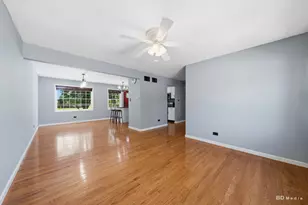 16327 Olcott Ave, Tinley Park, IL 60477 - Photo 5