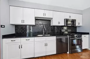 16327 Olcott Ave, Tinley Park, IL 60477 - Photo 9