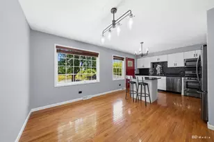 16327 Olcott Ave, Tinley Park, IL 60477 - Photo 7