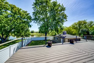 16327 Olcott Ave, Tinley Park, IL 60477 - Photo 27