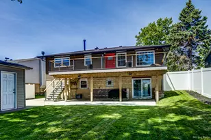 16327 Olcott Ave, Tinley Park, IL 60477 - Photo 29