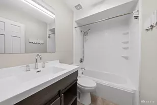 16327 Olcott Ave, Tinley Park, IL 60477 - Photo 11