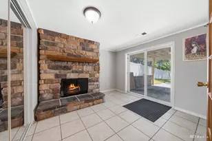 16327 Olcott Ave, Tinley Park, IL 60477 - Photo 19