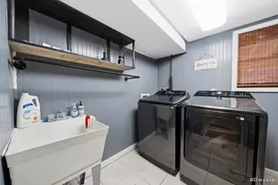 16327 Olcott Ave, Tinley Park, IL 60477 - Photo 21