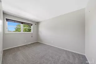 16327 Olcott Ave, Tinley Park, IL 60477 - Photo 15