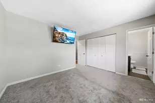 16327 Olcott Ave, Tinley Park, IL 60477 - Photo 13