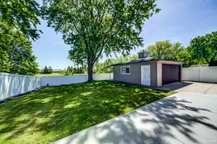 16327 Olcott Ave, Tinley Park, IL 60477 - Photo 31