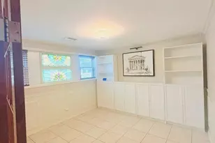 16327 Olcott Ave, Tinley Park, IL 60477 - Photo 17