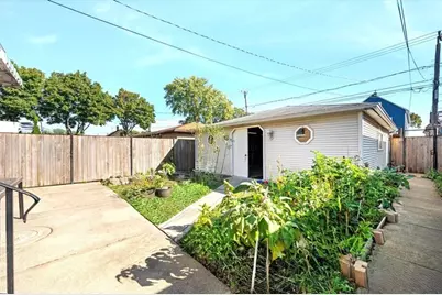4607 S Karlov Avenue, Chicago, IL 60632 - Photo 27