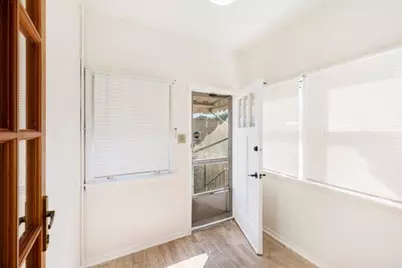 4607 S Karlov Avenue, Chicago, IL 60632 - Photo 25