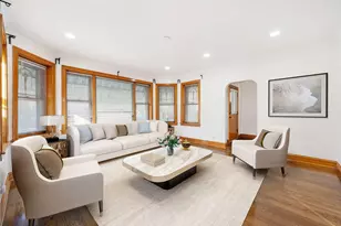4607 S Karlov Ave, Chicago, IL 60632 - Photo 3