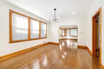 4607 S Karlov Avenue, Chicago, IL 60632 - Photo 7