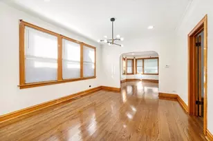 4607 S Karlov Ave, Chicago, IL 60632 - Photo 7