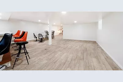 4607 S Karlov Avenue, Chicago, IL 60632 - Photo 17