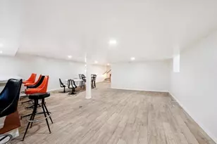 4607 S Karlov Ave, Chicago, IL 60632 - Photo 17