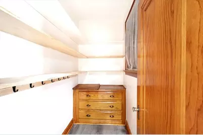 4607 S Karlov Avenue, Chicago, IL 60632 - Photo 11