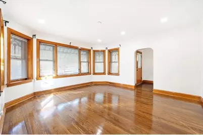 4607 S Karlov Avenue, Chicago, IL 60632 - Photo 5