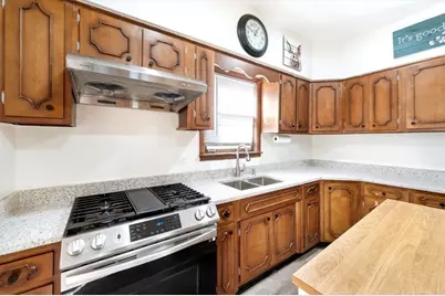 4607 S Karlov Avenue, Chicago, IL 60632 - Photo 9
