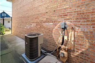 4607 S Karlov Ave, Chicago, IL 60632 - Photo 29