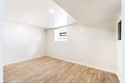 4607 S Karlov Avenue, Chicago, IL 60632 - Photo 21