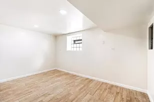 4607 S Karlov Ave, Chicago, IL 60632 - Photo 21