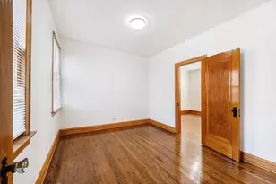 4607 S Karlov Ave, Chicago, IL 60632 - Photo 13