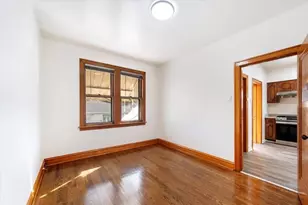 4607 S Karlov Ave, Chicago, IL 60632 - Photo 15
