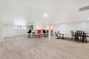 4607 S Karlov Ave, Chicago, IL 60632 - Photo 19