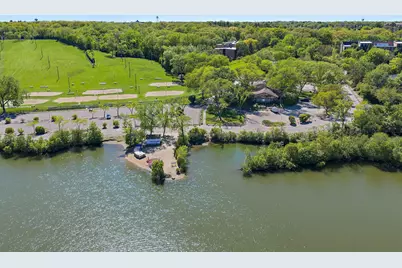 5803 Oakwood Drive #C, Lisle, IL 60532 - Photo 43