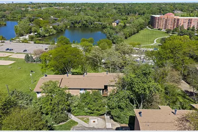 5803 Oakwood Drive #C, Lisle, IL 60532 - Photo 33