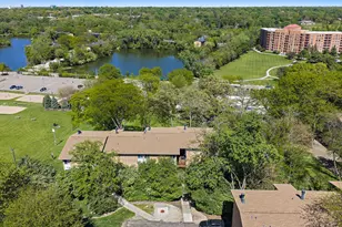 5803 Oakwood Dr, Lisle, IL 60532 - Photo 33
