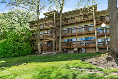5803 Oakwood Drive #C, Lisle, IL 60532 - Photo 27