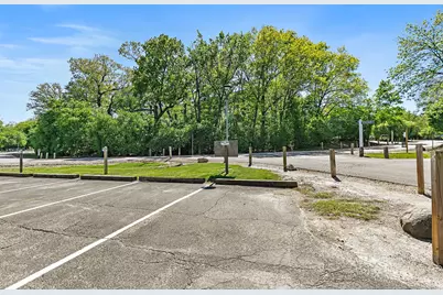 5803 Oakwood Drive #C, Lisle, IL 60532 - Photo 25