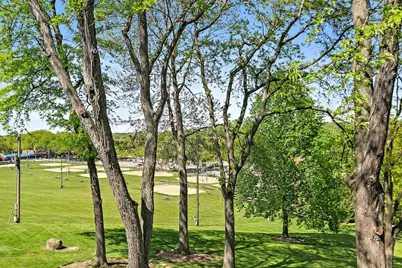 5803 Oakwood Drive #C, Lisle, IL 60532 - Photo 23