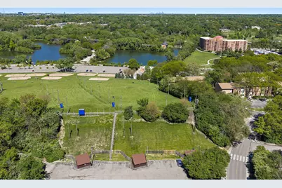 5803 Oakwood Drive #C, Lisle, IL 60532 - Photo 39