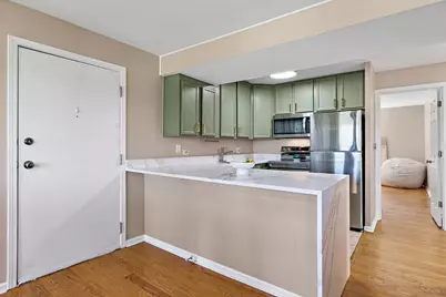 5803 Oakwood Drive #C, Lisle, IL 60532 - Photo 11
