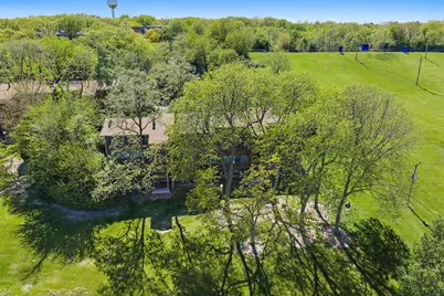 5803 Oakwood Drive #C, Lisle, IL 60532 - Photo 47
