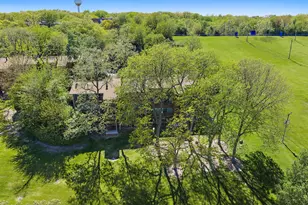 5803 Oakwood Dr, Lisle, IL 60532 - Photo 47