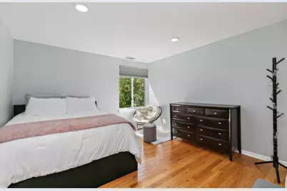 5803 Oakwood Drive #C, Lisle, IL 60532 - Photo 15