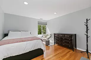 5803 Oakwood Dr, Lisle, IL 60532 - Photo 15